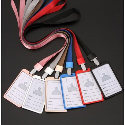 eTya Organizers For Storing Things China