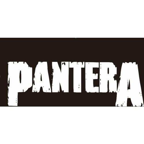 90*150cm pantera flag