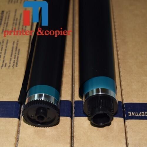 OPC Drum for Ricoh Aficio MPC2030 MPC2050 MPC2550 MPC2051 MPC2551 MPC 2030 2050 2550 2051 2551 D809-2010-Drum OPC Drum
