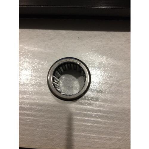 5 pieces/lot HMK1825 Needle roller bearings truck bearing the size of 18*25*25mm