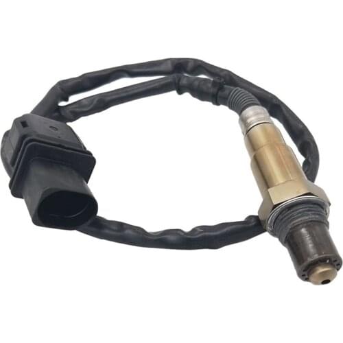 Oxygen Sensor 39210-2E200 Upstream Lambda Oxygen Sensors For Hyundai Elantra Kia Soul Optima 2011-2016 Auto Accessories