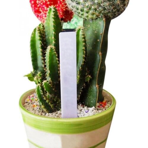MAIGEENIFA Plant Pots