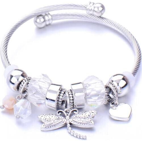 Braided Bracelets Mr Yi China