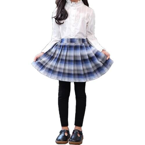 MSemis Leggings For Girls