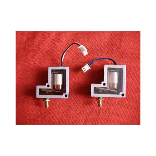 New Original Mindray PM8000 PM9000 Use Solenoid Valve / Inflatable / Release valve