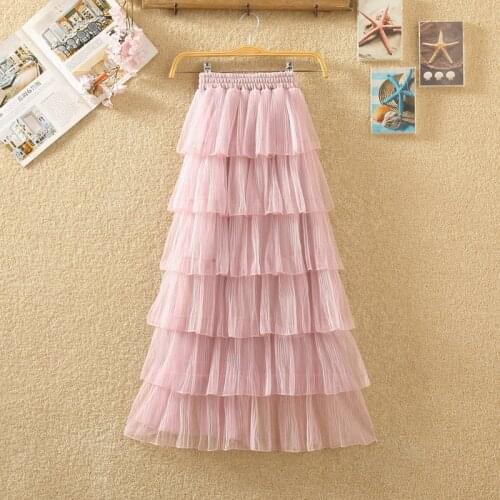 Женские юбки миди ONEIGHTWENTY China At AliExpress