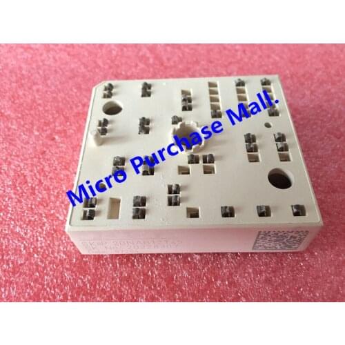 SKIIP20NAB12T45 Module Made In JP