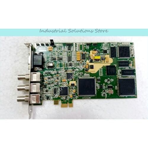 STRADIS 280EX EX HD Decoding Card 100% Tested Perfect Quality