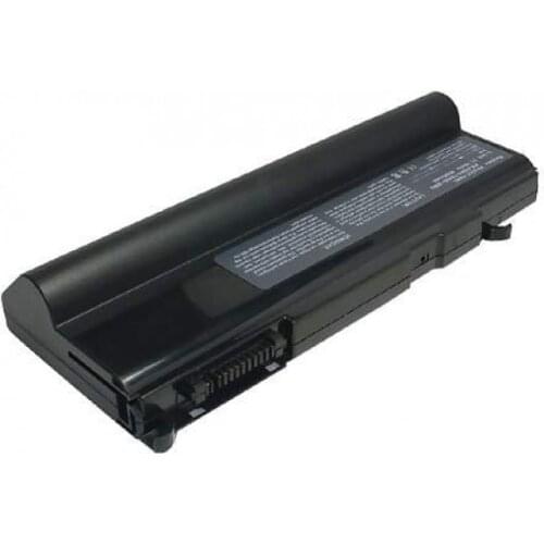 UGB genuine Replacement Toshiba Qosmio F20 F25 PA3356U-1BAS PA3356U-1BRS Battery