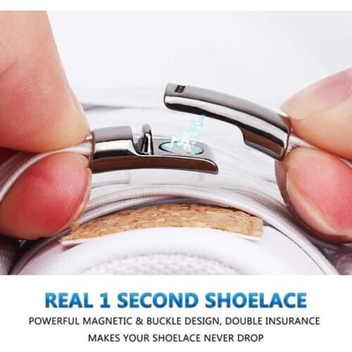 Спортивная обувь WHeeL UP China At AliExpress