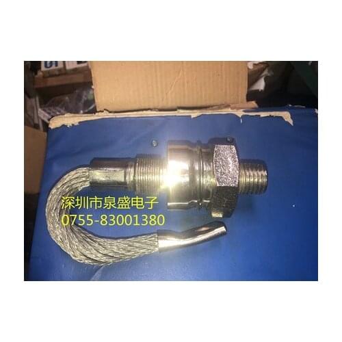 ZP500A 1000V 2CZ500A