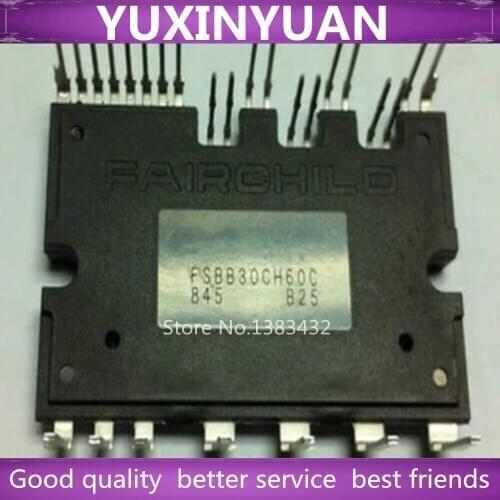 1PCS/LOT FSBB30CH60C 30CH60