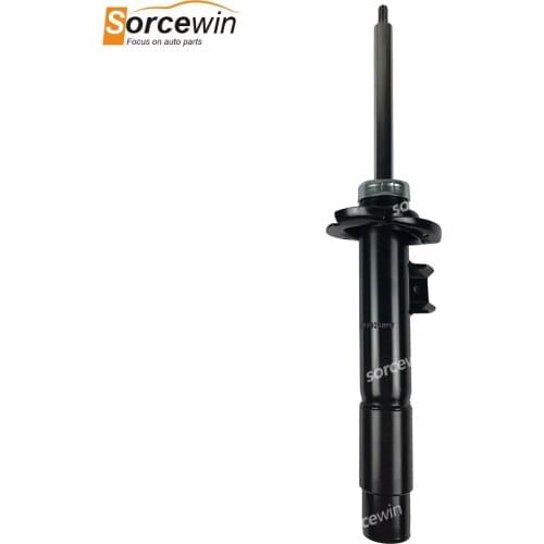 Suspension Parts Front Shock Absorbers For BMW F30 31316791551 31316874367