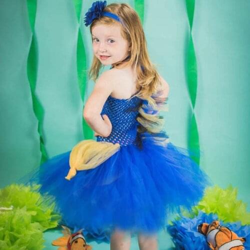 BAYIMAYEE Dresses For Girls