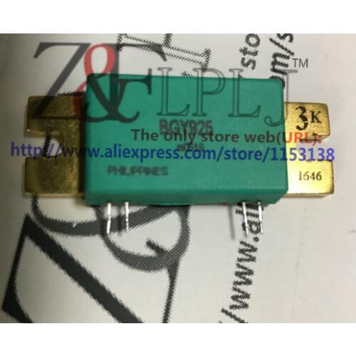 BGY925 BGY 925 MODULE 1PCS/LOT