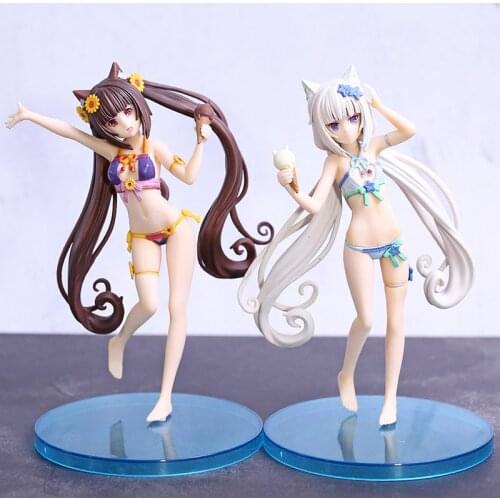 Пикантные фигурки BlueTenma China At AliExpress