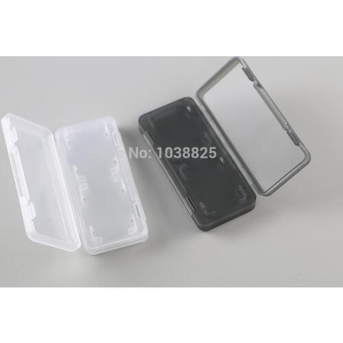 ChengChengDianWan Wallets And Business Card Holders