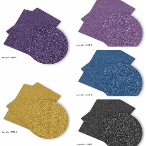 Huangtao Diy 50X150cm Solid Printing Cartoon Character Pattern Double Brush Poly Fabric By Yard 100% Polyester Fabric