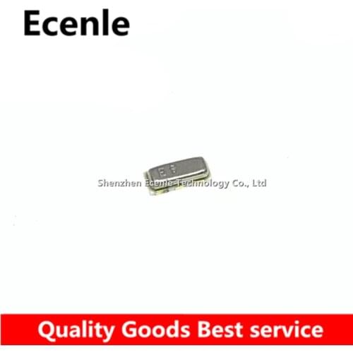 20 Pcs/Lot CSTCE20M0V53-R0 SMD Ceramic Resonator 20.0000MHZ 15PF 100% New&Original