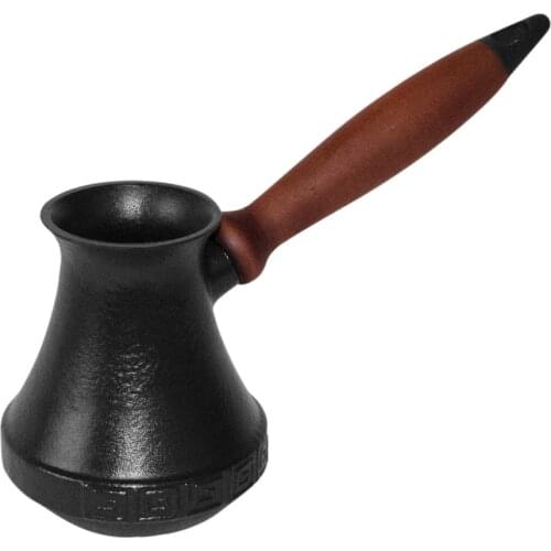 SYTON Home Improvement Products