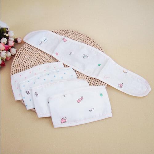 Wsryxxsc Underwear For Babies China