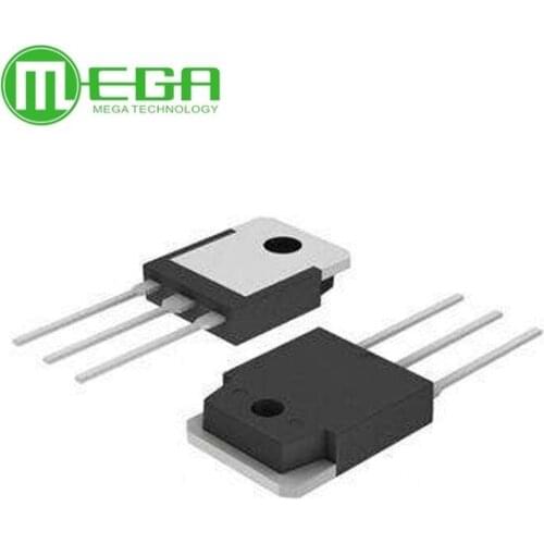 10PCS FGA25N120ANTD FGA25N120 Induction cooker power triode IC NEW