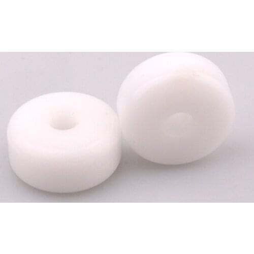 Noritsu QSS3201/3202 Minilab Spare Part Gear A075794