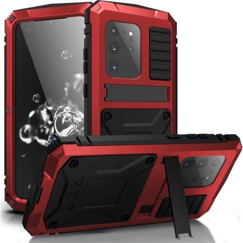 Водонепроницаемые чехлы для телефонов CHEERYMOON CM China At AliExpress