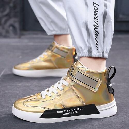 Скейтборды DHCHBJ China At AliExpress