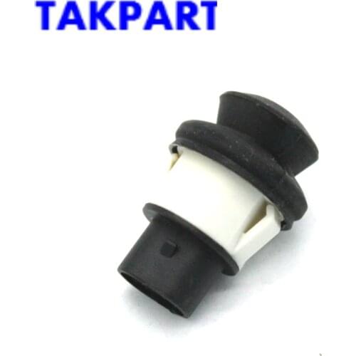 TAKPART DOOR CONTACT SWITCH FOR VW GOLF POLO VENTO SHARAN & Ford GALAXY 6N0947563