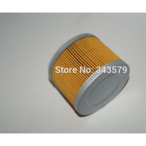 Pump filter,909507,90950700000, spare parts