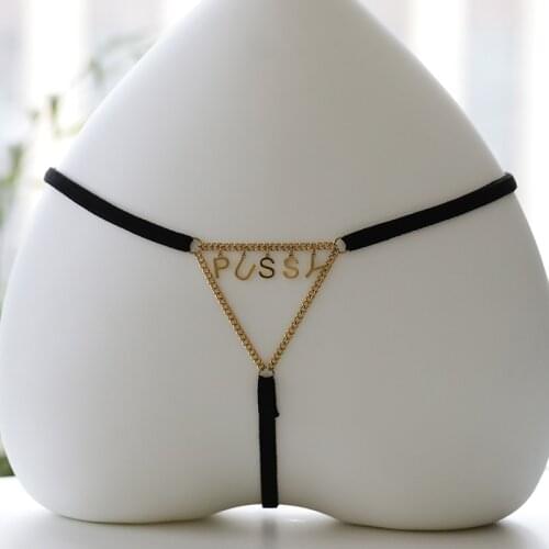 Handmade Stainless Steel Custom 1-6 Letter Waist Bikini Body Chain For Women Jewelry Harness Woman Sexy Belly Chain Belt Jewelry