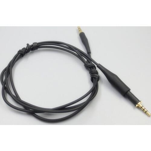 K451 k450 q460 k452 2.5MM to3.5MM cable 80cm/108cm