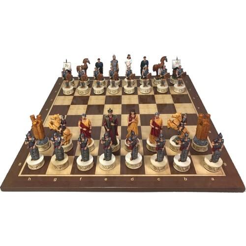 Magnet Depo Goods For Sports And Recreation