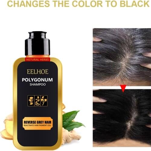 Шампуни для волос MOJOYCE China At AliExpress