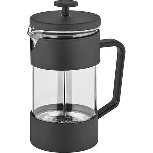 Mulier ZCM-7203 French Press-400 ml