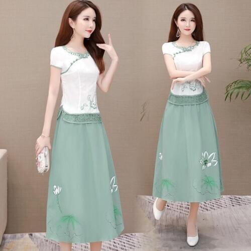 Карнавальные костюмы Muyoms China At AliExpress