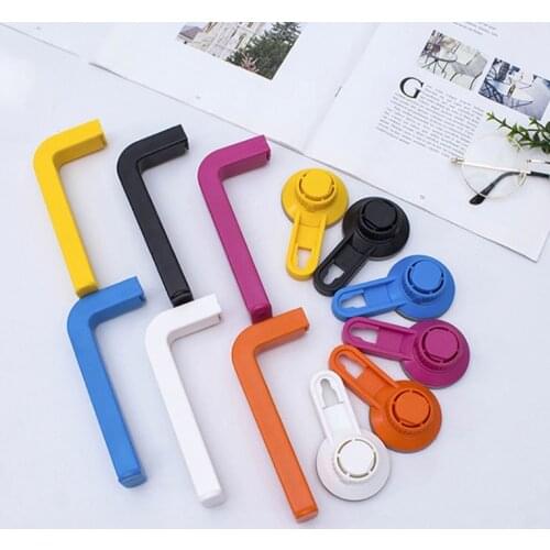 Toilet Paper Holder Wall-Mounted Suction Cup Toilet Paper Roll Holder for Bathroom Washroom Kitchen Stick On Walll