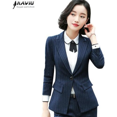 Женские весенние куртки NAVIU Elegant and Fashion China At AliExpress