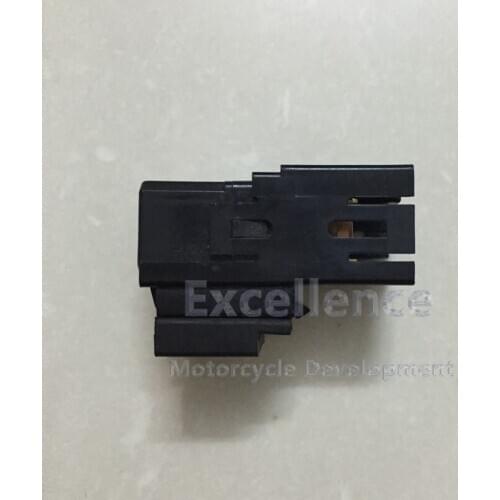 Original Lighting Headlight relay controller for YAMAHA YZF R1 R6