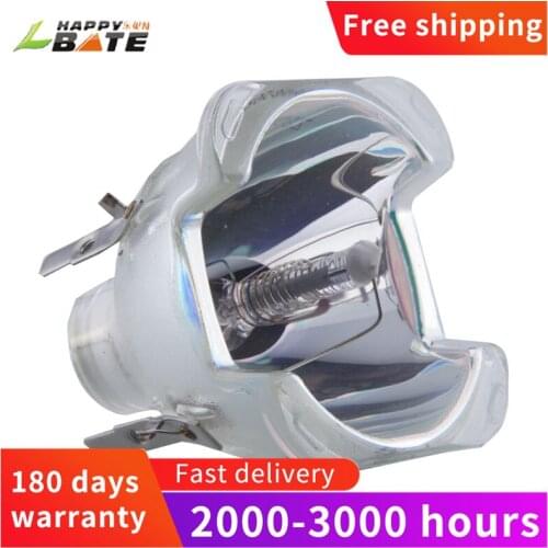 HAPPYBATE RLC-103 Replacement Bulb for ViewSonic PG800HD PG800W PG800X Pro-8520WL Pro8510L Pro8530HDL Pro8800WUL VS16369