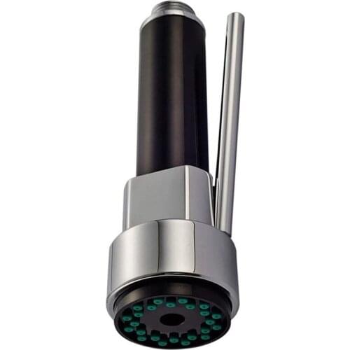 Kitchen Faucet Replacement Spare Parts Accessories Faucet Kitchen Shower Dishwasher Shower Head