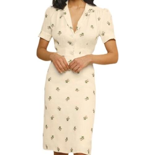 Летние платья с коротким рукавом WSNG China At AliExpress