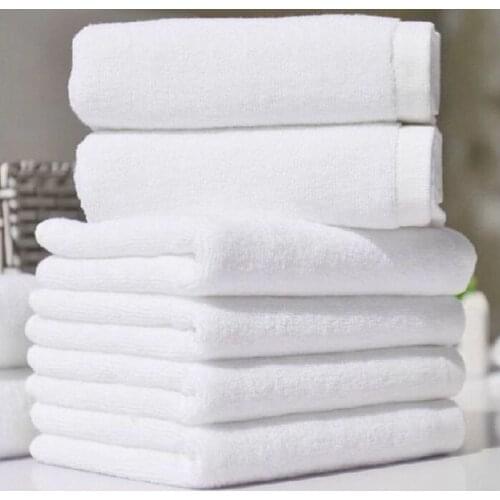 YOK Baby Towels
