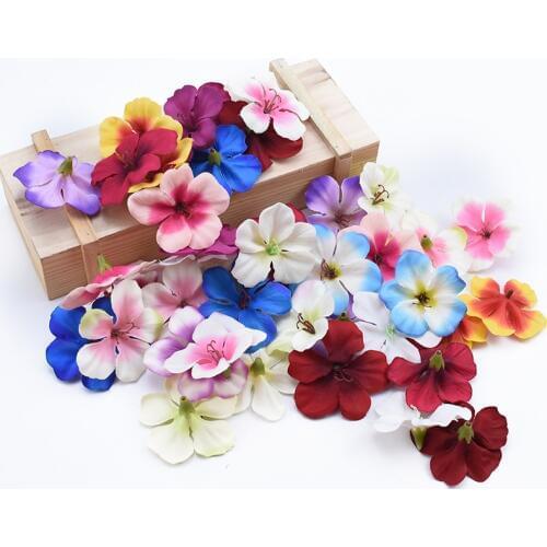 CYJT Artificial Flowers For Decoration