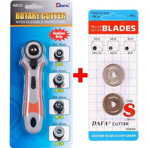 DAFA Hobby And Craft Supplies