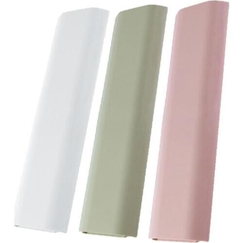 TV line fixed box finishing storage box cable desktop wall organizer Wire holder for easy storage of wire Home office data New