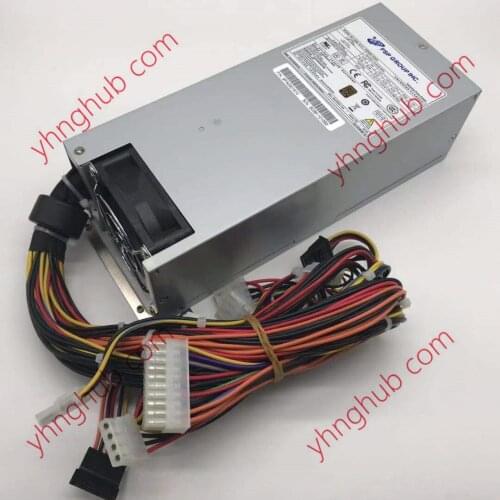 FSP FSP500-702UH Server Power Supply 500W