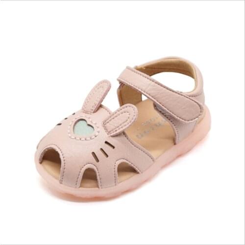 GT-CECD Baby Clothes