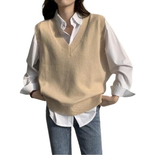 HRJHRLXJ Travel Vests